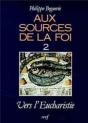 Vers L'Eucharistie - Preview