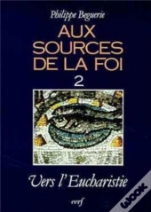 Vers L'Eucharistie