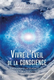 Capa do artigo Vers L