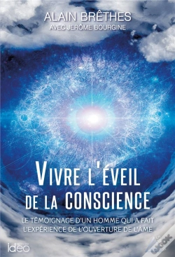 Capa do artigo Vers L'Eveil De La Conscience