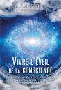 Vers L'Eveil De La Conscience - Preview