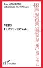 Vers L'Hyperpaysage - Preview