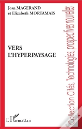 Vers L'Hyperpaysage