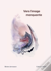 Capa do artigo Vers L