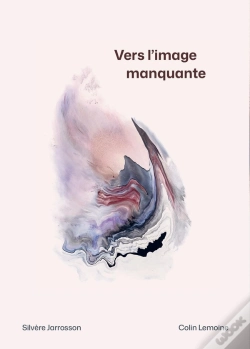 Capa do artigo Vers L'Image Manquante