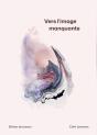 Vers L'Image Manquante - Preview