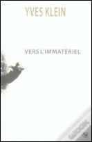 Vers L'Immatériel