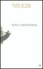 Vers L'Immatériel - Preview