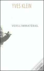 Vers L'Immatériel