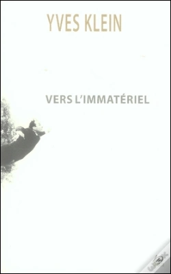 Capa do artigo Vers L'Immatériel