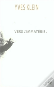 Capa do artigo Vers L