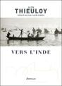 Vers L'Inde - Preview