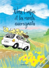 Capa do artigo Vers L