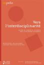 Vers L'Interdisciplinarité - Preview
