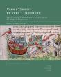 Vers L'Orient Et Vers L'Occident : Regards Croisés Sur Les Dynamiques Et Les Transferts Culturels Des Vikings À La Rous Ancienne - Preview