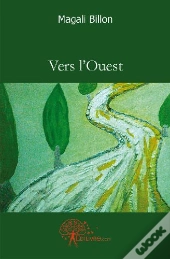 Vers L'Ouest
