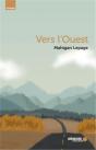 Vers L'Ouest - Preview