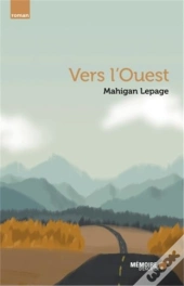 Vers L'Ouest