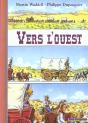 Vers L'Ouest - Preview
