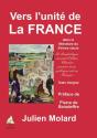 Vers L'Unite De La France Dans La Litterature Du Xv Siecle - Preview