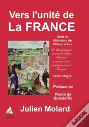 Capa do artigo Vers L