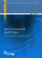 Vers L'Universite Numerique - Preview