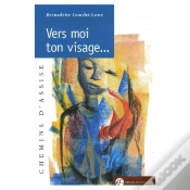 Capa do artigo Vers Moi Ton Visage