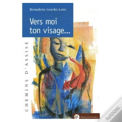 Capa do artigo Vers Moi Ton Visage