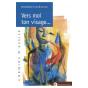 Vers Moi Ton Visage - Preview