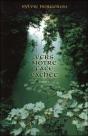 Vers Notre Face Cachee T.1 - Preview