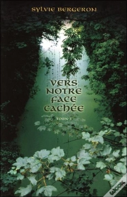 Capa do artigo Vers Notre Face Cachee T.1
