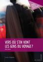 Vers Ou S'En Vont Les Gens Du Voyage - Preview