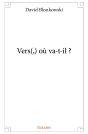 Vers(,) Où Va-T-Il ? - Preview