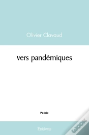 Capa do artigo Vers Pandémiques
