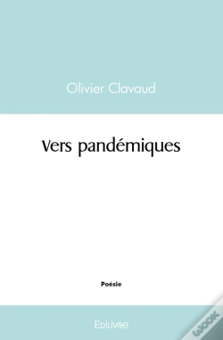 Capa do artigo Vers Pandémiques