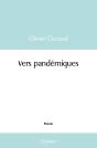 Vers Pandémiques - Preview