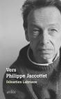 Vers Philippe Jaccottet - Conversation Sur Le Paysage - Preview