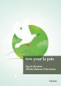 Vers Pour La Paix : Contribution En Vue D'Une Quiétude En Ituri - Preview