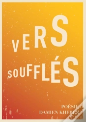 Capa do artigo Vers Soufflés