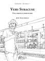 Vers Syracuse : Une Errance Ferroviaire - Preview