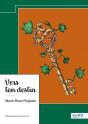 Vers Ton Destin - Preview