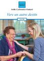 Vers Un Autre Destin - Preview