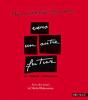 Vers Un Autre Futur - Preview