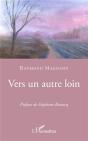 Vers Un Autre Loin - Preview