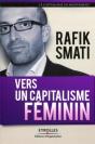 Vers Un Capitalisme Féminin - Preview