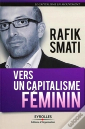 Vers Un Capitalisme Féminin