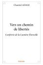 Vers Un Chemin De Libertes - Preview