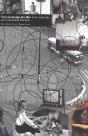 Vers Un Design Des Flux ; Une Recherche Sur L'Innovation Familiale - Preview