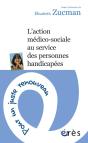 Vers Un Juste Renouveau De L'Action Medico-Sociale - Preview