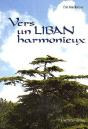 Vers Un Liban Harmonieux - Preview
